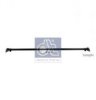 DT 4.65660 Rod Assembly